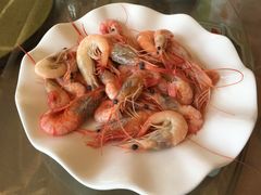 -哈味食店(外伶仃岛店)