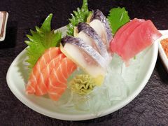 -虎焱炭火烧肉