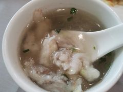 -阿湾楼·温州海鲜·江浙菜(京江路店)