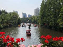 -白玉兰传统小吃