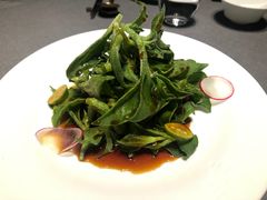 -海立阁海鲜江浙菜(漕河泾印象城店)