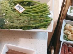 -野妹火锅(龙岗店)