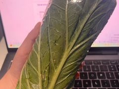 -远大美食广场(远大购物中心店)