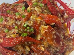 -仙品龙虾(总店)