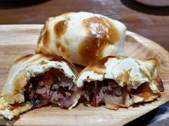 -亚克西姆新疆菜(库车店)