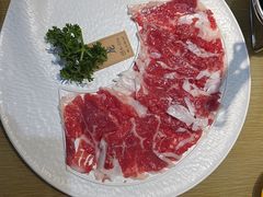 -潮牛鲜天下(小店富康店)