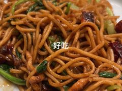 -三玛璐酒楼(汉口路店)
