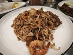 -关夫人餐厅(阳光广场店)