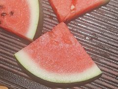 -空之介寿喜烧·和牛放题(恒隆广场店)