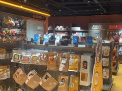 -MARSMART PETS火星宠物超市(1733店)