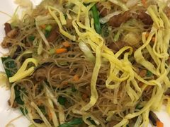 -鹿港小镇(金虹桥国际中心店)