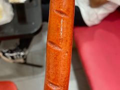 -129老爸茶丨清补凉