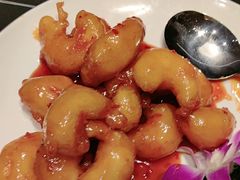 -码头鲜精致威海菜(欧乐坊店)