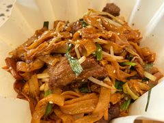 -点都德(广州白云山景区南门店)