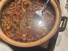 -川香鼎盛(市桥富华总店)