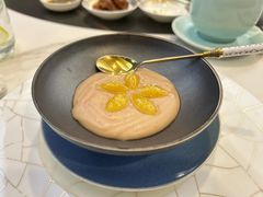 -潮林府私房菜