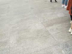 -保利国际影城(保利文化广场店)