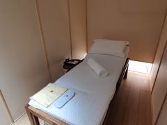 -常乐·对症推拿(深业上城第118分店)