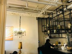 -时间仓(湘江世纪城店)
