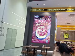 -小杨生煎(深圳岗厦北店)