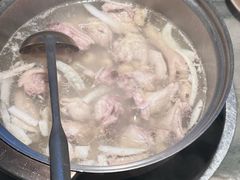 -大头椰·椰子鸡火锅(南宁万象城店)