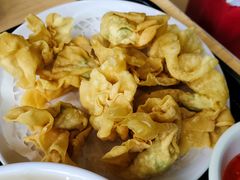 -凌记(泮塘路店)