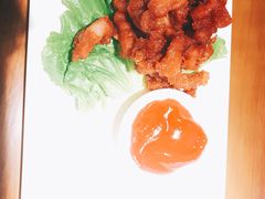-胖哥俩肉蟹煲(来福士店)