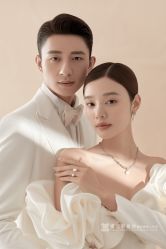 -蜜恋婚纱摄影·客片研发(苏州店)