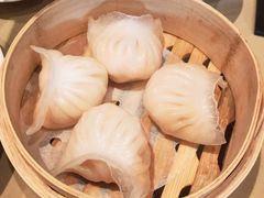 -皇朝会.经典传统粤菜(外滩店)