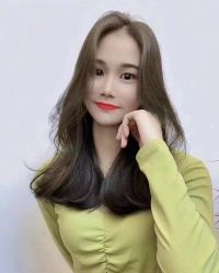 -FINE HAIR造型沙龙