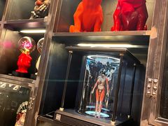 -drivepro(新天地北里店)