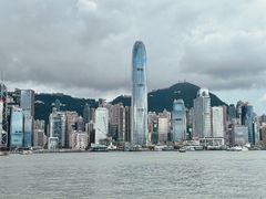 -海港城