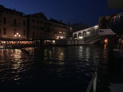 -大运河