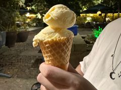 -临江宴餐厅·桐庐菜(富春江店)
