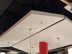 -犇鼎牛潮汕牛肉火锅(新辰里学清路店)