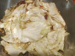 -老妈厨房·二十年街坊菜(国金店)