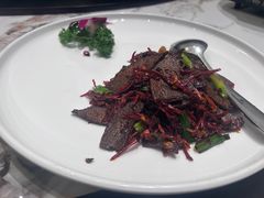 -雅苑中餐厅