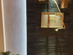 包房-文三酒肆自助放题(新街口友谊广场店)