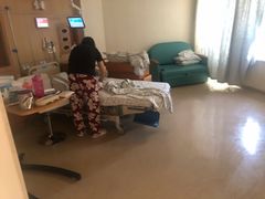 -苏州市立医院本部母子保健中心