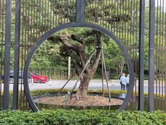 -远洲凤凰山庄臻味全日餐厅