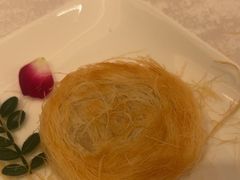 -南海渔村(珠江新城店)