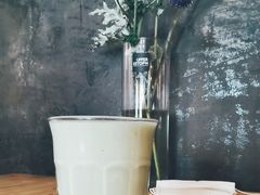 -UPPER KITCHEN(延安路店)