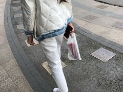 -书亦烧仙草(中南荟店)