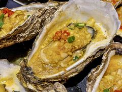 -记忆串城·东北烧烤·小龙虾·大型团建(南油店)