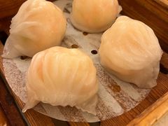 -金翠皇宫粤菜·点心·海鲜(翡翠店)