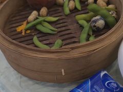 -大水车公馆·顺德菜·妈姐菜(均安店)
