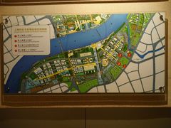 -上海纺织博物馆