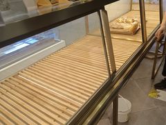 -格美思蛋糕gemce cake(托乐嘉店)