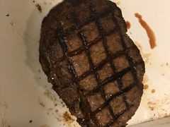-The Meat & Wine Co Southbank(南岸店)