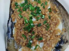 -豫园万丽酒店-万丽轩中餐厅(河南南路店)